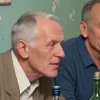 KI-Pornobildchen-Generator