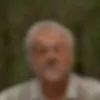 AI 포르노 사진 생성기