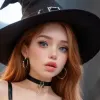 مولد الصور الإباحية بالذكاء الاصطناعي
