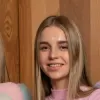 KI-Pornobildchen-Generator