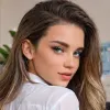 Generator obrazów pornograficznych z wykorzystaniem sztucznej inteligencji