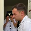 yapay zekâ porno foto üretici