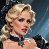 generatore di foto porno IA