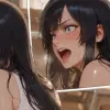 KI-Pornobildchen-Generator
