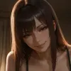 Generator obrazów pornograficznych z wykorzystaniem sztucznej inteligencji