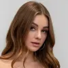 generador de fotos porno con IA