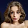 Generator obrazów pornograficznych z wykorzystaniem sztucznej inteligencji
