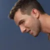 generatore di foto porno IA