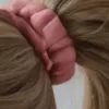 مولد الصور الإباحية بالذكاء الاصطناعي