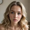 Generator obrazów pornograficznych z wykorzystaniem sztucznej inteligencji
