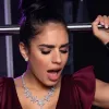 مولد الصور الإباحية بالذكاء الاصطناعي