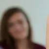 gerador de fotos pornô com IA