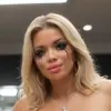 Generator obrazów pornograficznych z wykorzystaniem sztucznej inteligencji