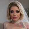 مولد الصور الإباحية بالذكاء الاصطناعي