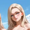 générateur de photos porno IA