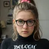 генератор порно-изображений на ИИ