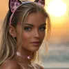 générateur de photos porno IA
