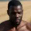 generatore di foto porno IA