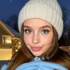 Generator obrazów pornograficznych z wykorzystaniem sztucznej inteligencji