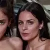 AI porn pic generator