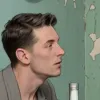 KI-Pornobildchen-Generator