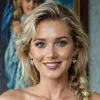 Generator obrazów pornograficznych z wykorzystaniem sztucznej inteligencji