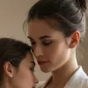 generatore di foto porno IA