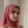 générateur de photos porno IA