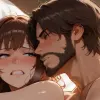 generador de imágenes porno con IA