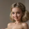 Generator obrazów pornograficznych z wykorzystaniem sztucznej inteligencji