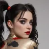 Generator obrazów pornograficznych z wykorzystaniem sztucznej inteligencji