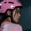 AI色情照片產生器