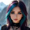 generador de imágenes porno con IA