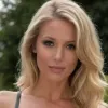 Generator obrazów pornograficznych z wykorzystaniem sztucznej inteligencji