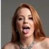 Generator obrazów pornograficznych z wykorzystaniem sztucznej inteligencji