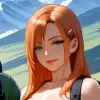 KI-Pornobildchen-Generator
