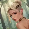 AIポルノ画像ジェネレーター