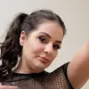 Generator obrazów pornograficznych z wykorzystaniem sztucznej inteligencji