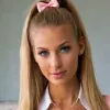 Generator obrazów pornograficznych z wykorzystaniem sztucznej inteligencji