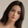 generatore di foto porno IA