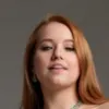 Generator obrazów pornograficznych z wykorzystaniem sztucznej inteligencji