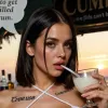 Generator obrazów pornograficznych z wykorzystaniem sztucznej inteligencji