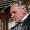 генератор порно-изображений на ИИ