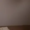 AI色情照片生成器