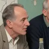 Generator obrazów pornograficznych z wykorzystaniem sztucznej inteligencji