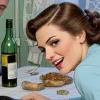 مولد الصور الإباحية بالذكاء الاصطناعي