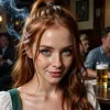 yapay zekâ porno foto üretici