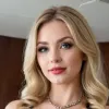 Generator obrazów pornograficznych z wykorzystaniem sztucznej inteligencji
