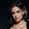 gerador de imagens pornô com IA