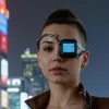 gerador de imagens pornô com IA